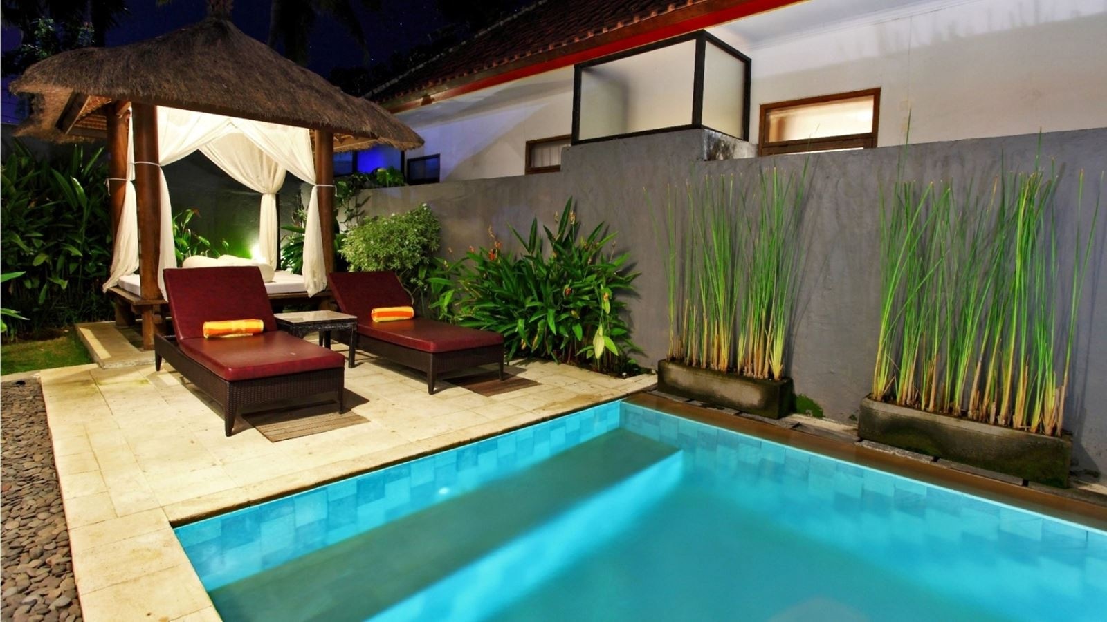 rooms-1-bedroom-pool-villa