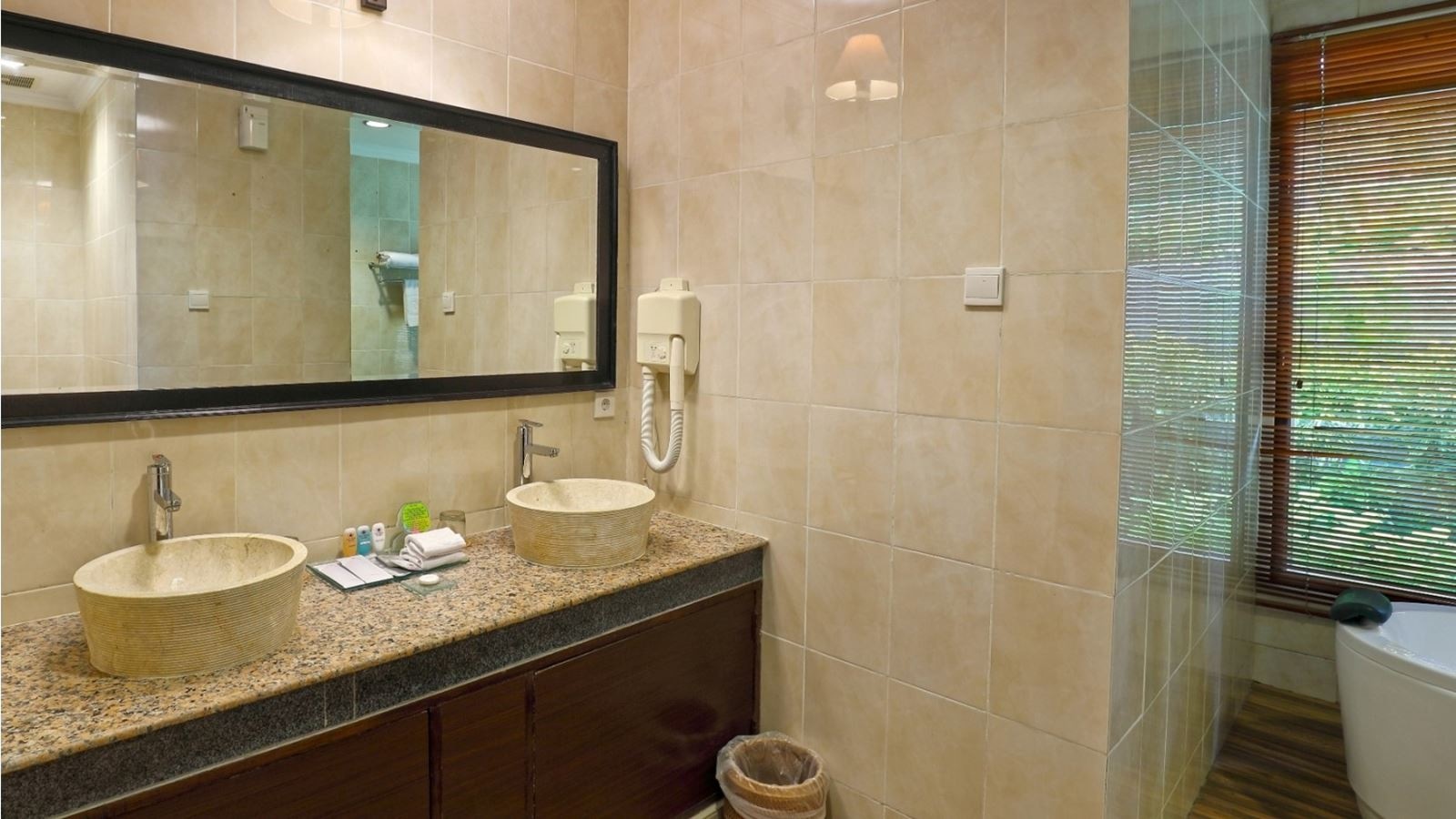 rooms-1-bedroom-pool-villa