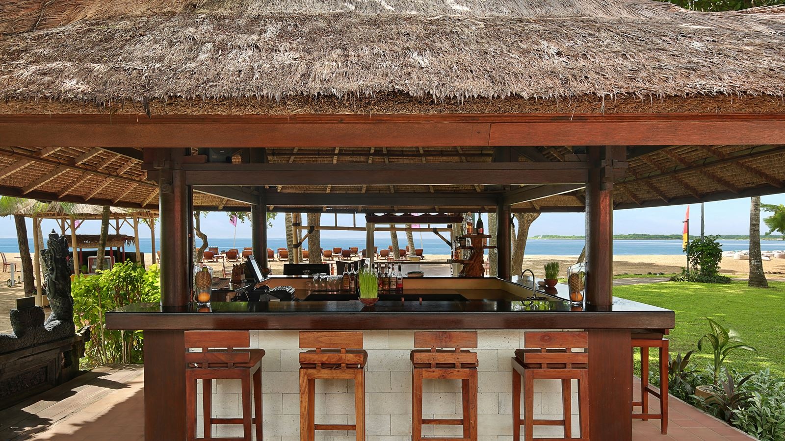 bars-breeze-bar