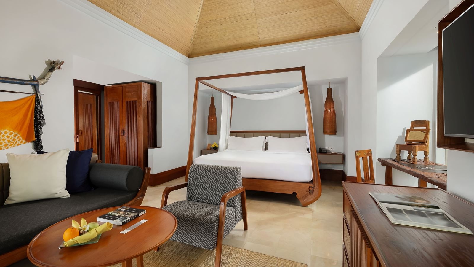 rooms-heavenly-pool-villa