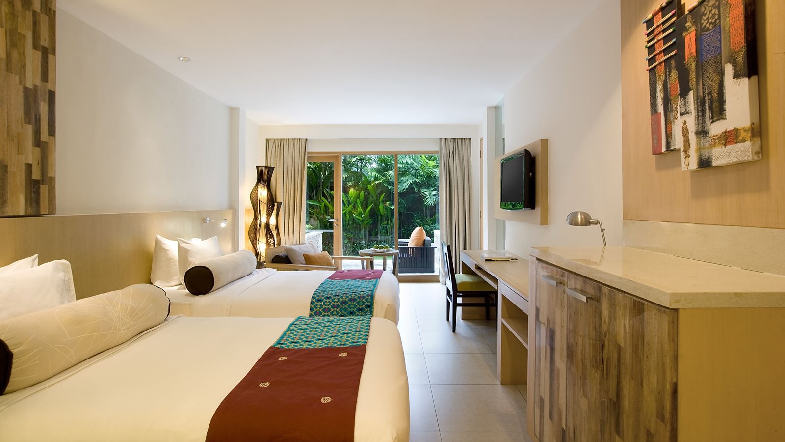 rooms-standard-garden-view