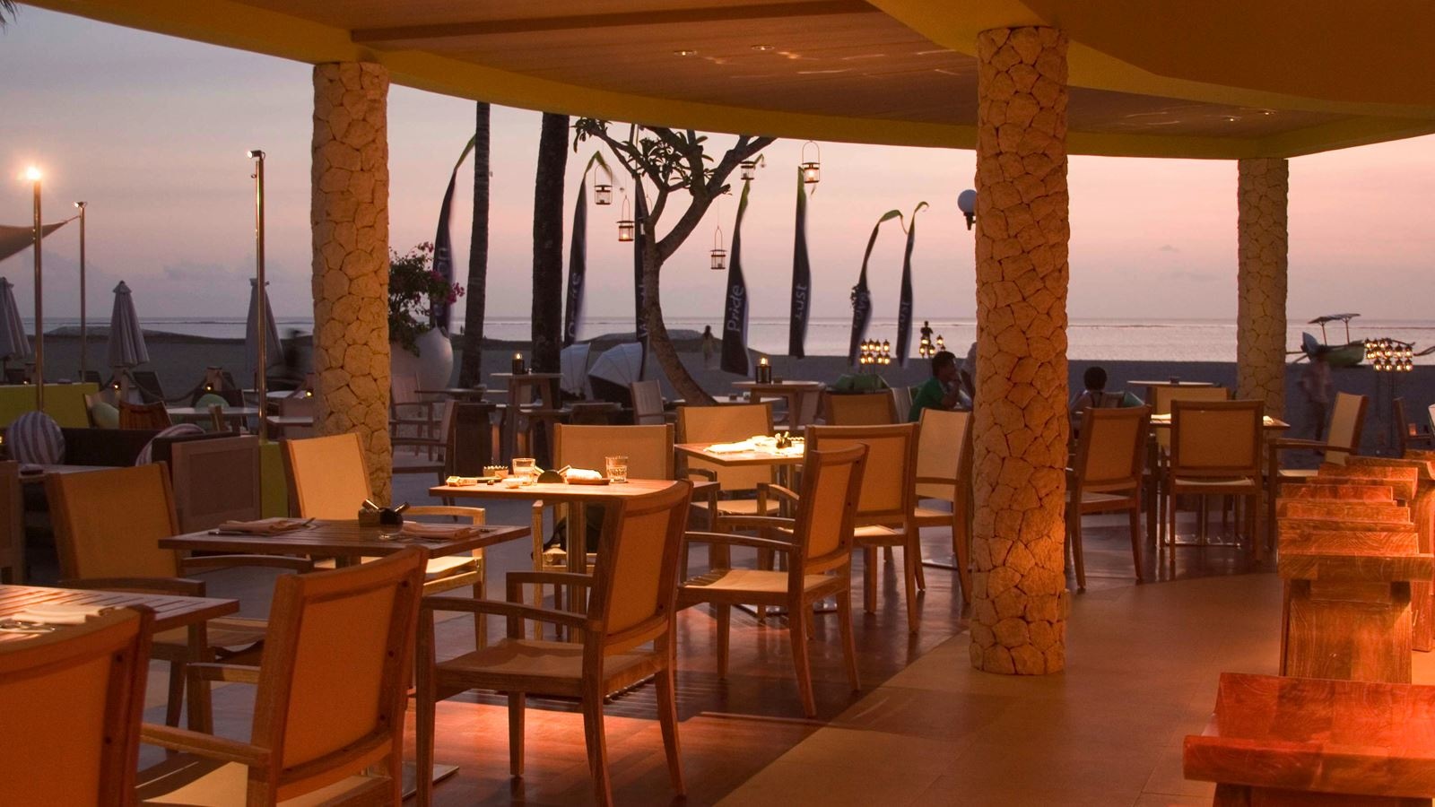 restaurants-envy-restaurant