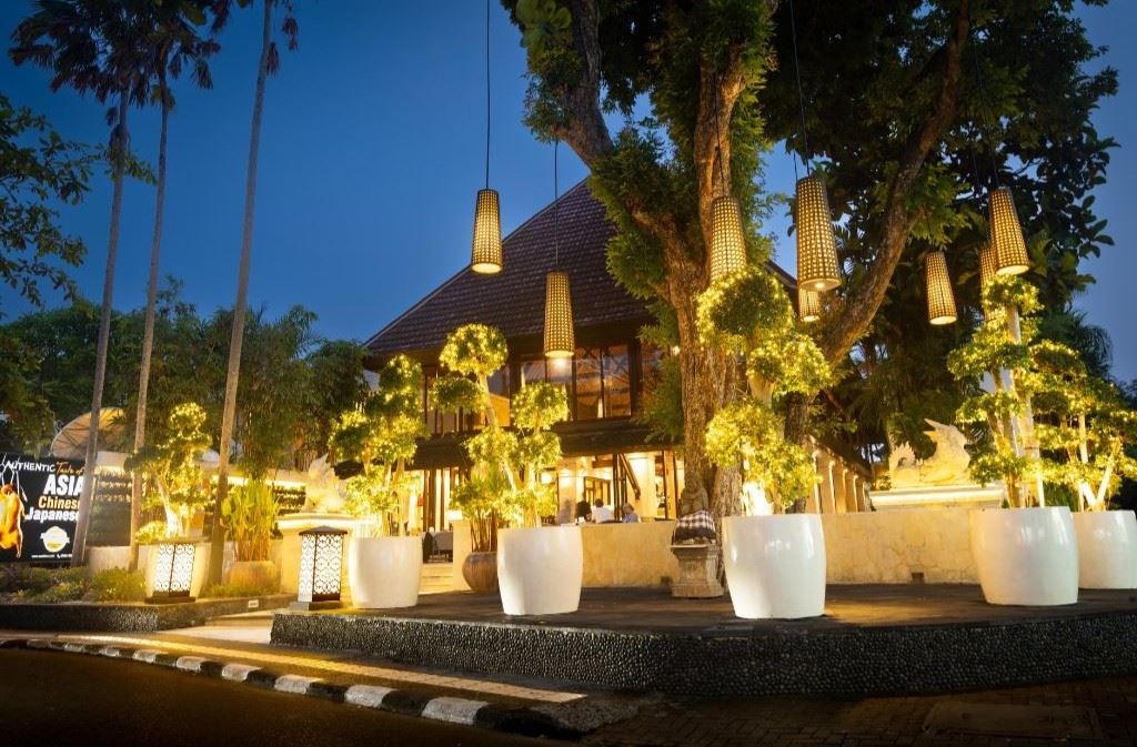 restaurants-the-mezzanine-restaurant