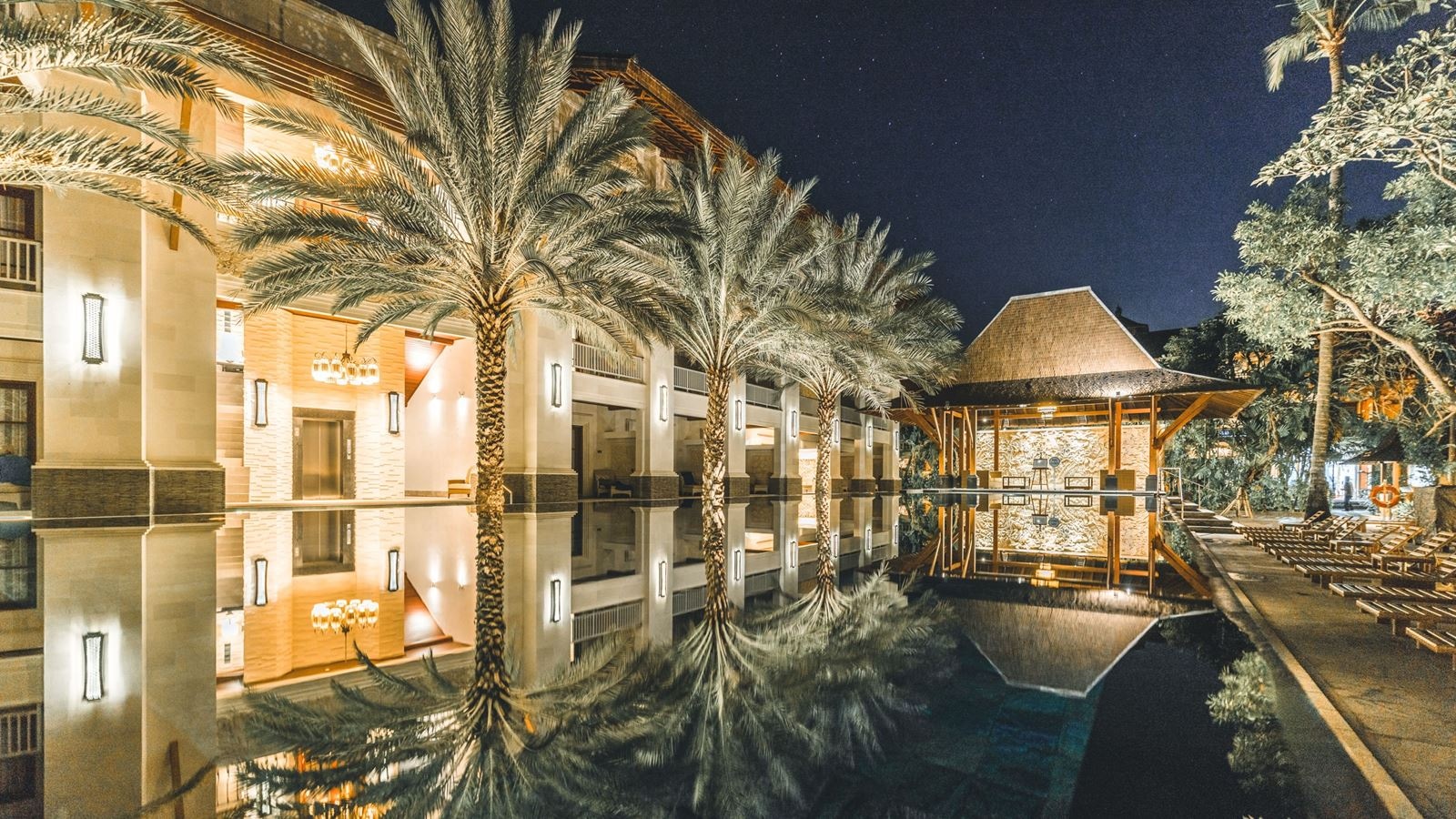 rooms-premier-deluxe