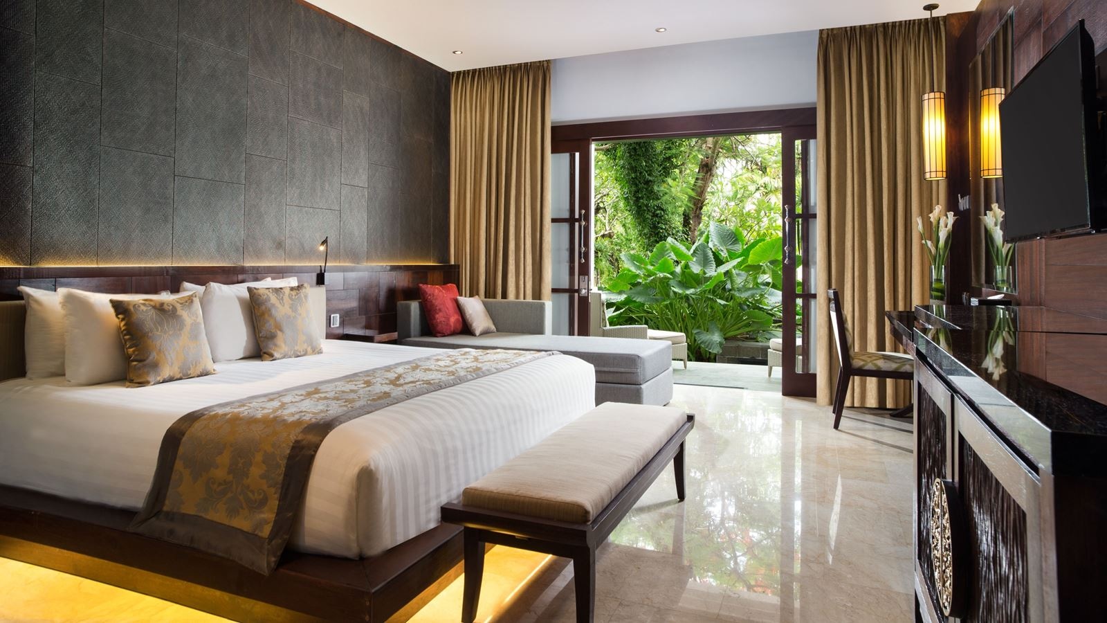 rooms-premier-deluxe