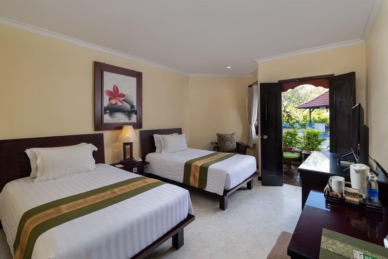 rooms-superior-pool-access