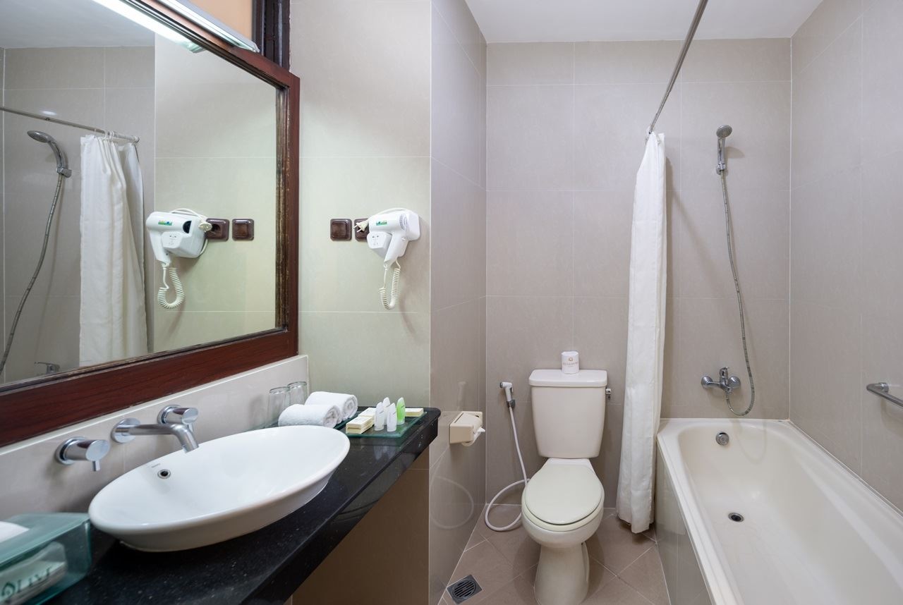 rooms-superior-pool-access