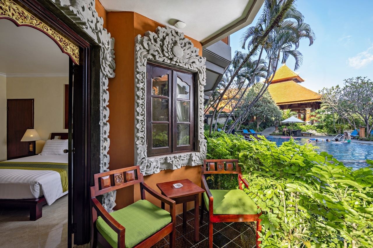 rooms-superior-pool-access