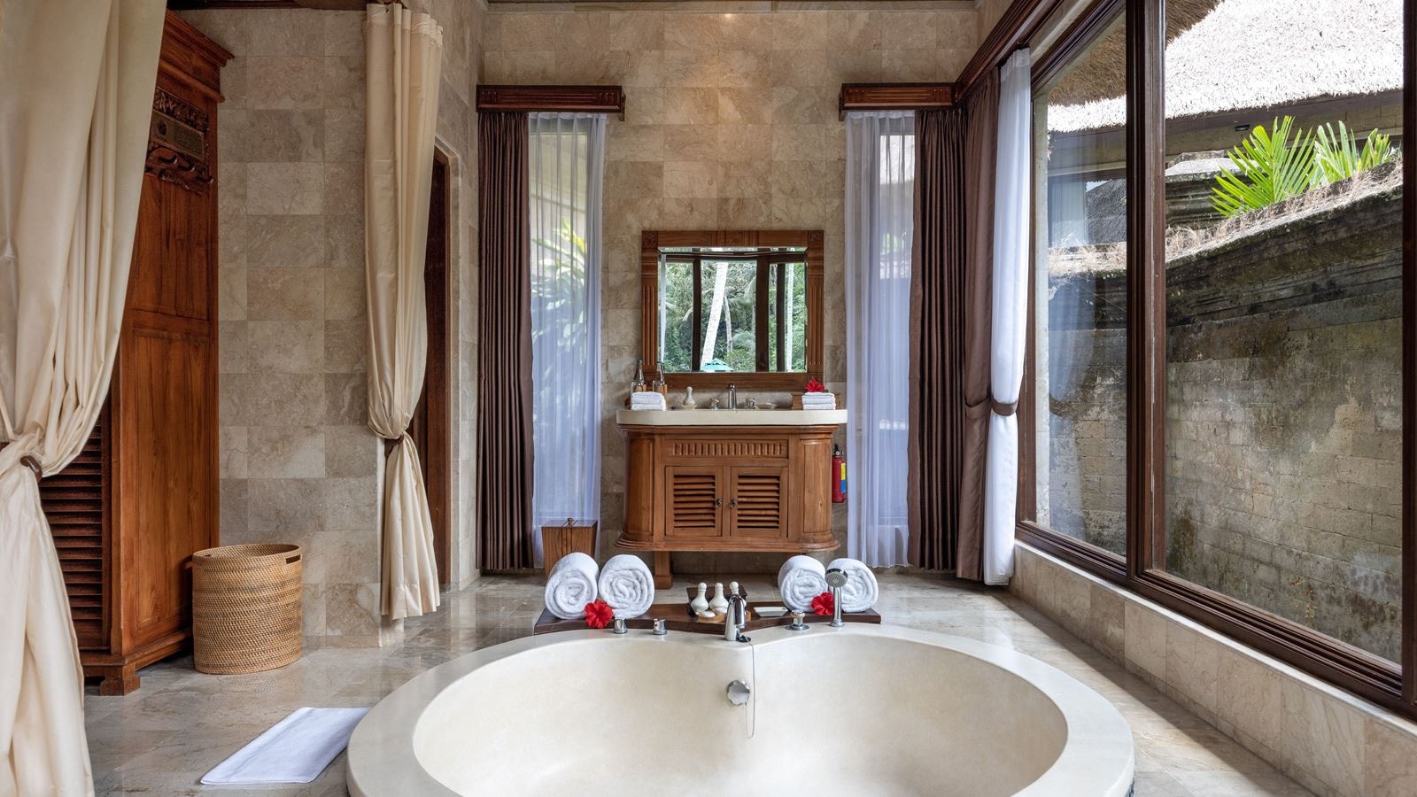 rooms-ayung-healing-villa