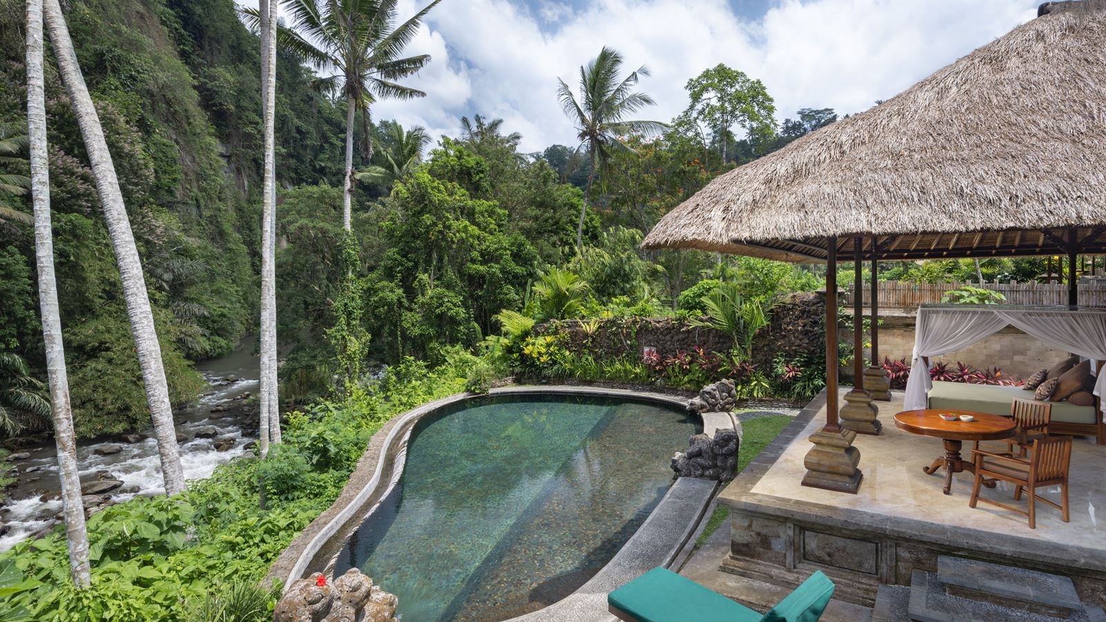 rooms-ayung-healing-villa
