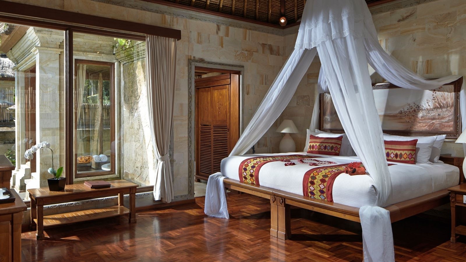 rooms-ayung-healing-villa