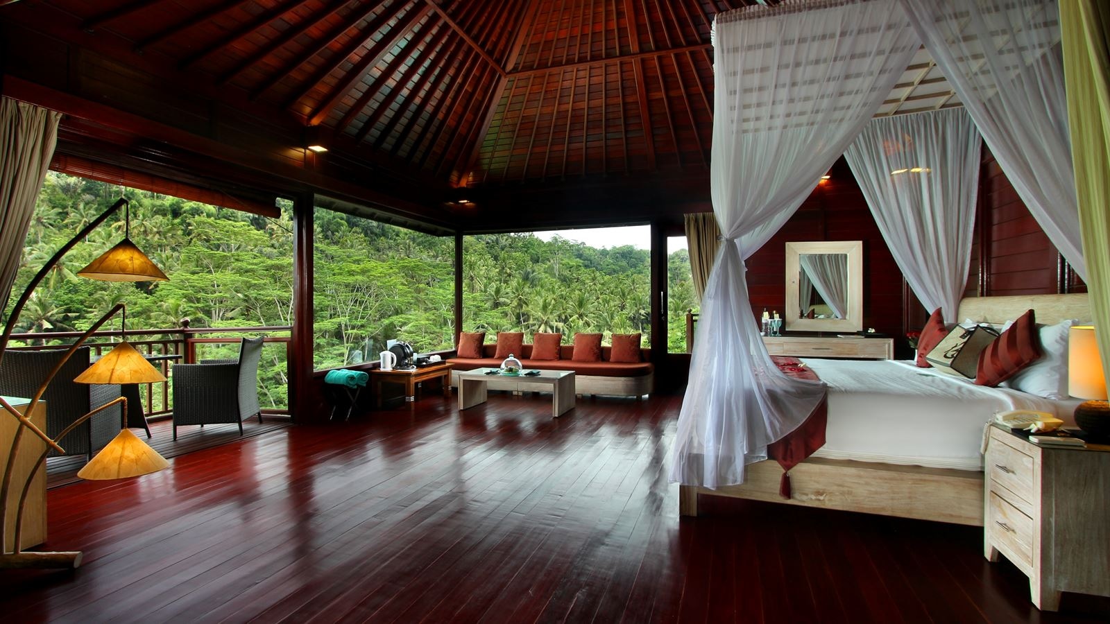 rooms-river-front-pool-villa