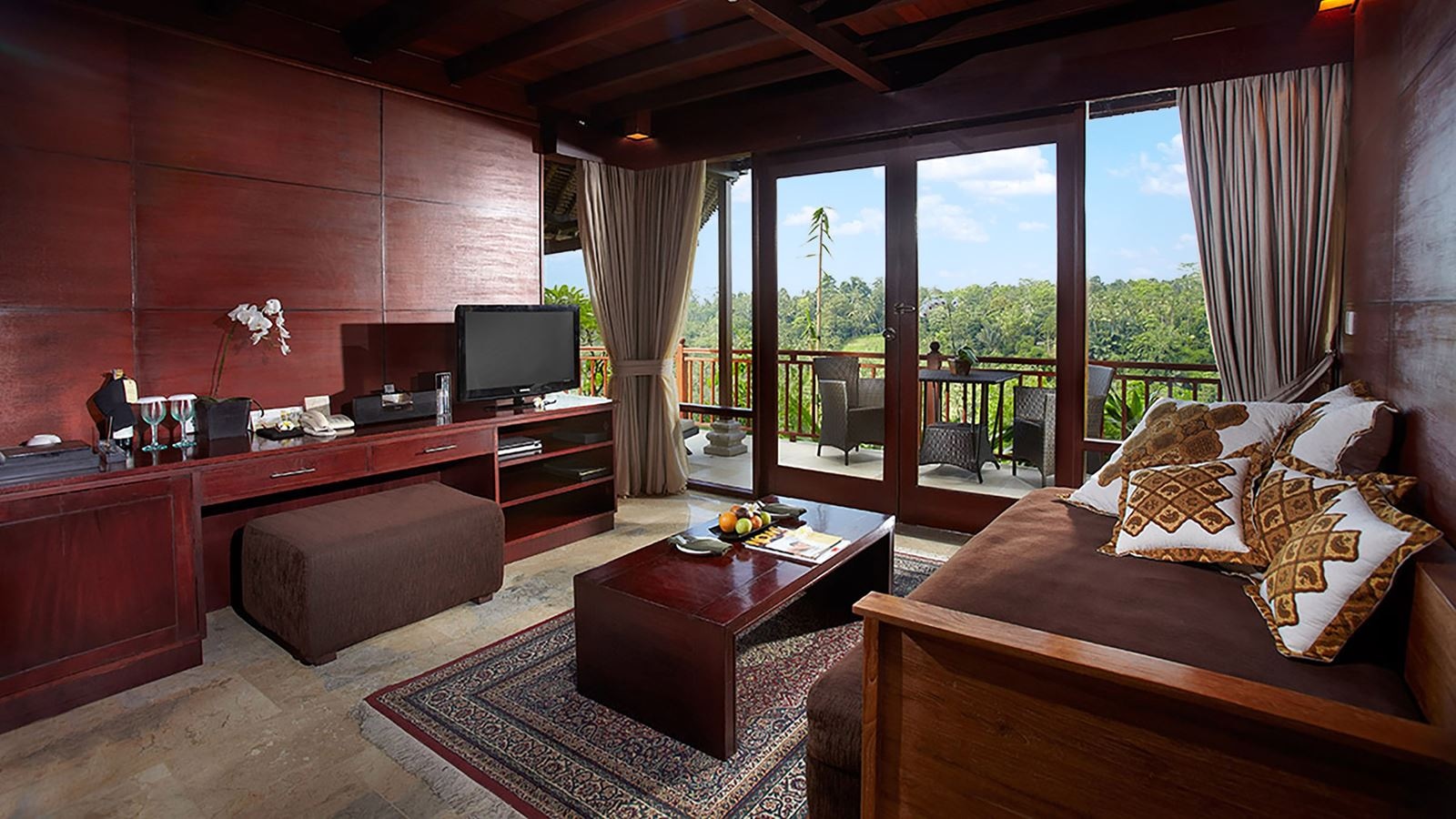 rooms-duplex-pool-villa