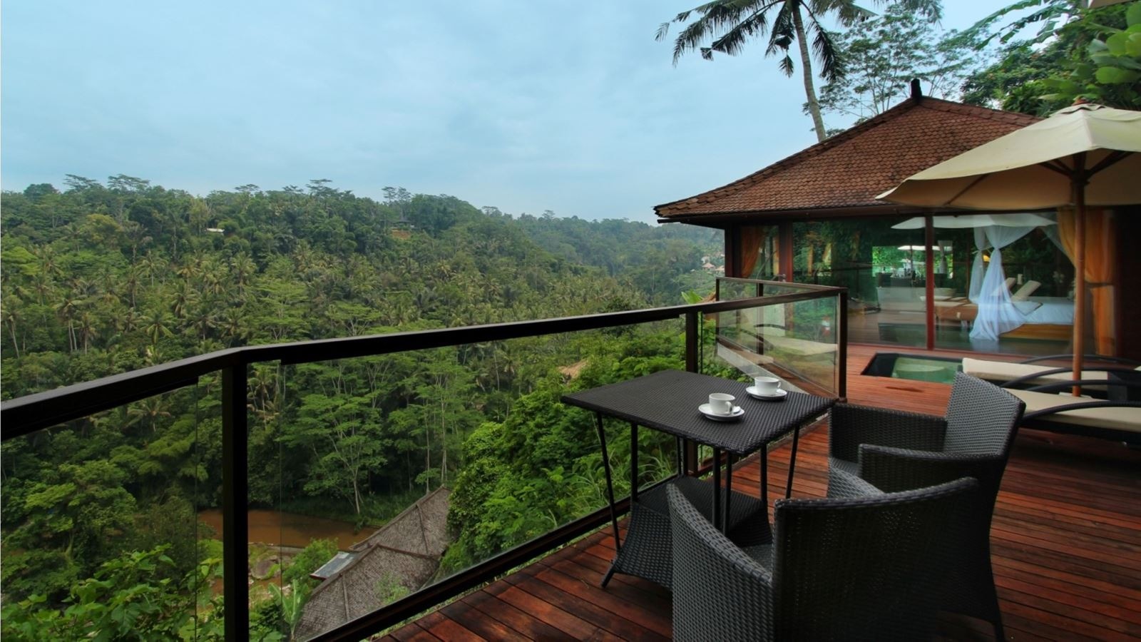 rooms-river-view-pool-villa