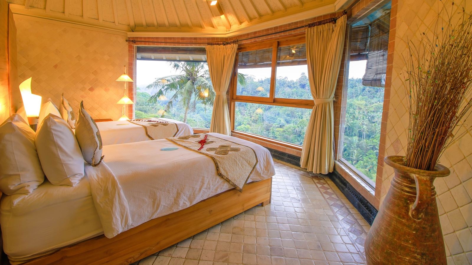 rooms-2-bedroom-river-view-pool-villa