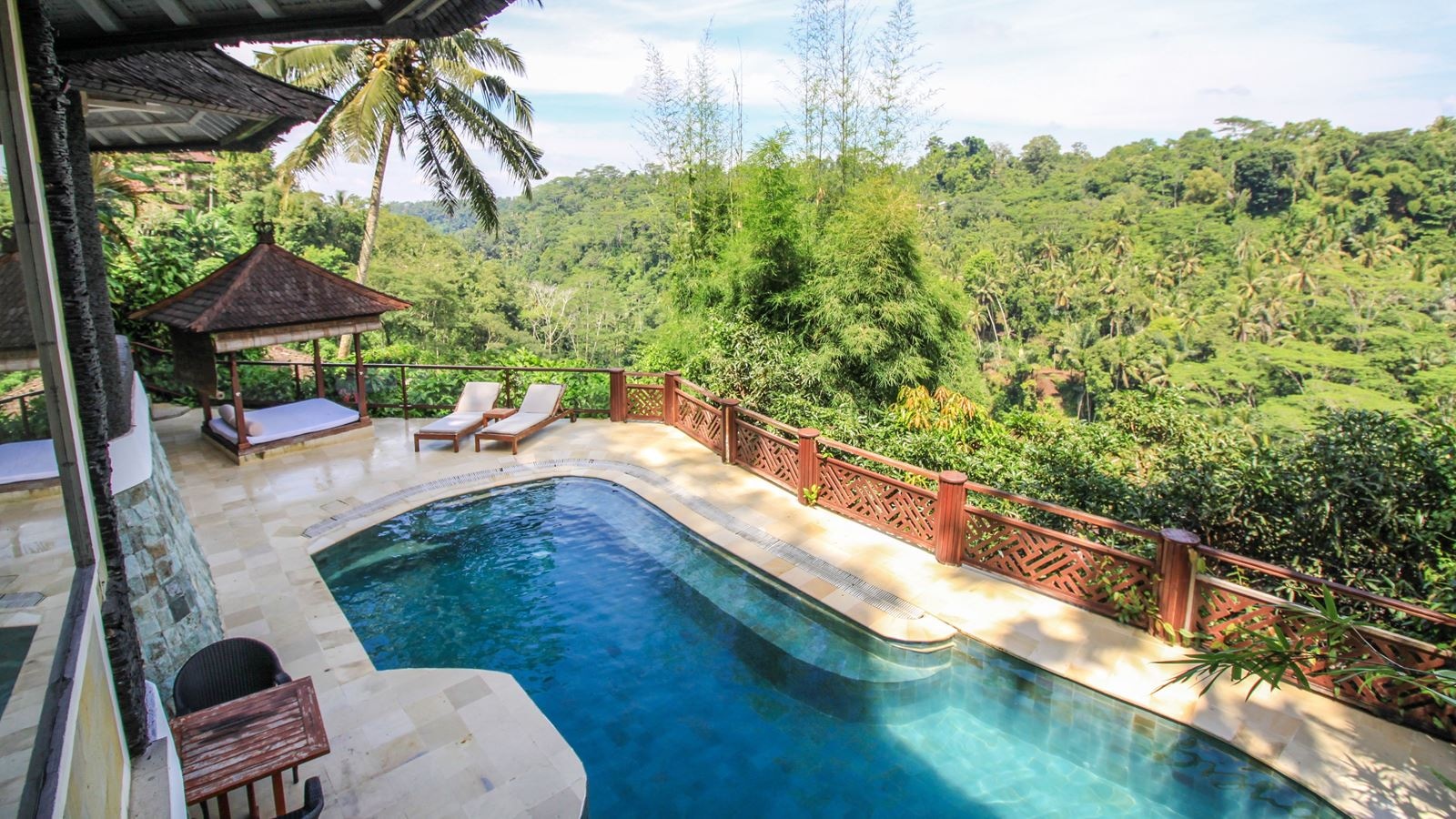 rooms-2-bedroom-river-view-pool-villa