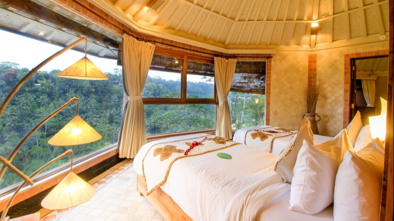 rooms-2-bedroom-river-view-pool-villa