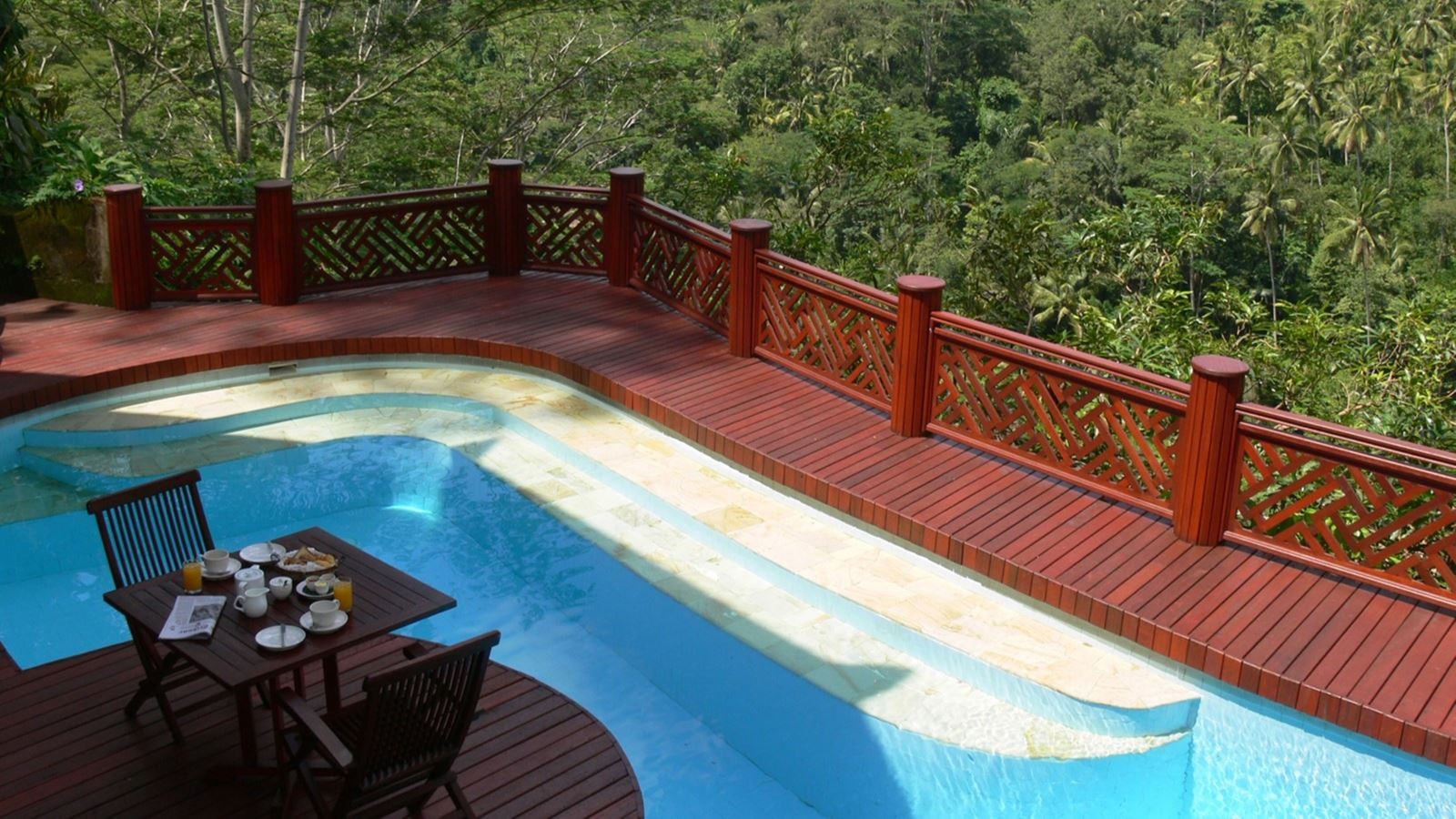 rooms-2-bedroom-river-view-pool-villa