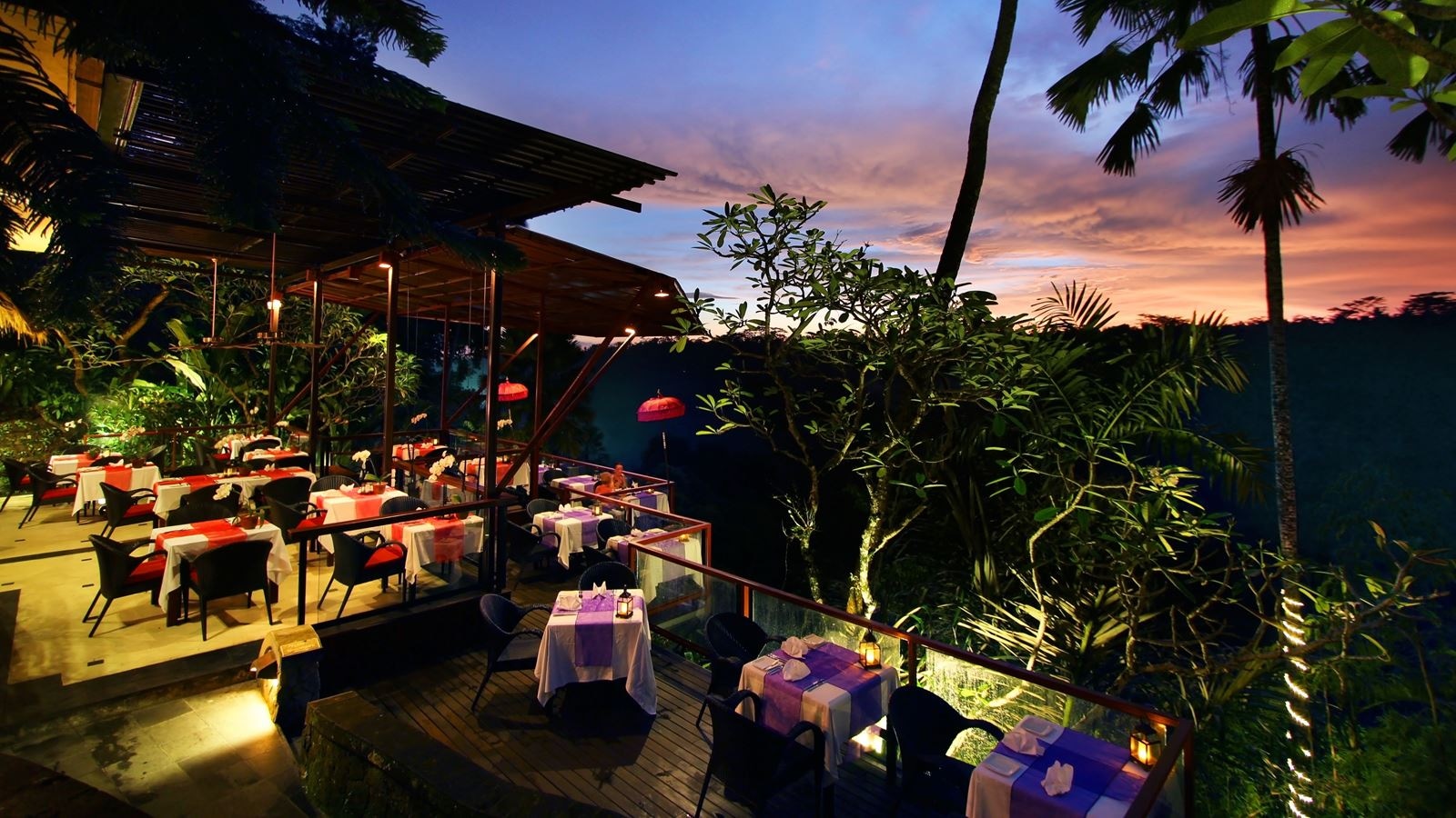 restaurants-la-view-restaurant