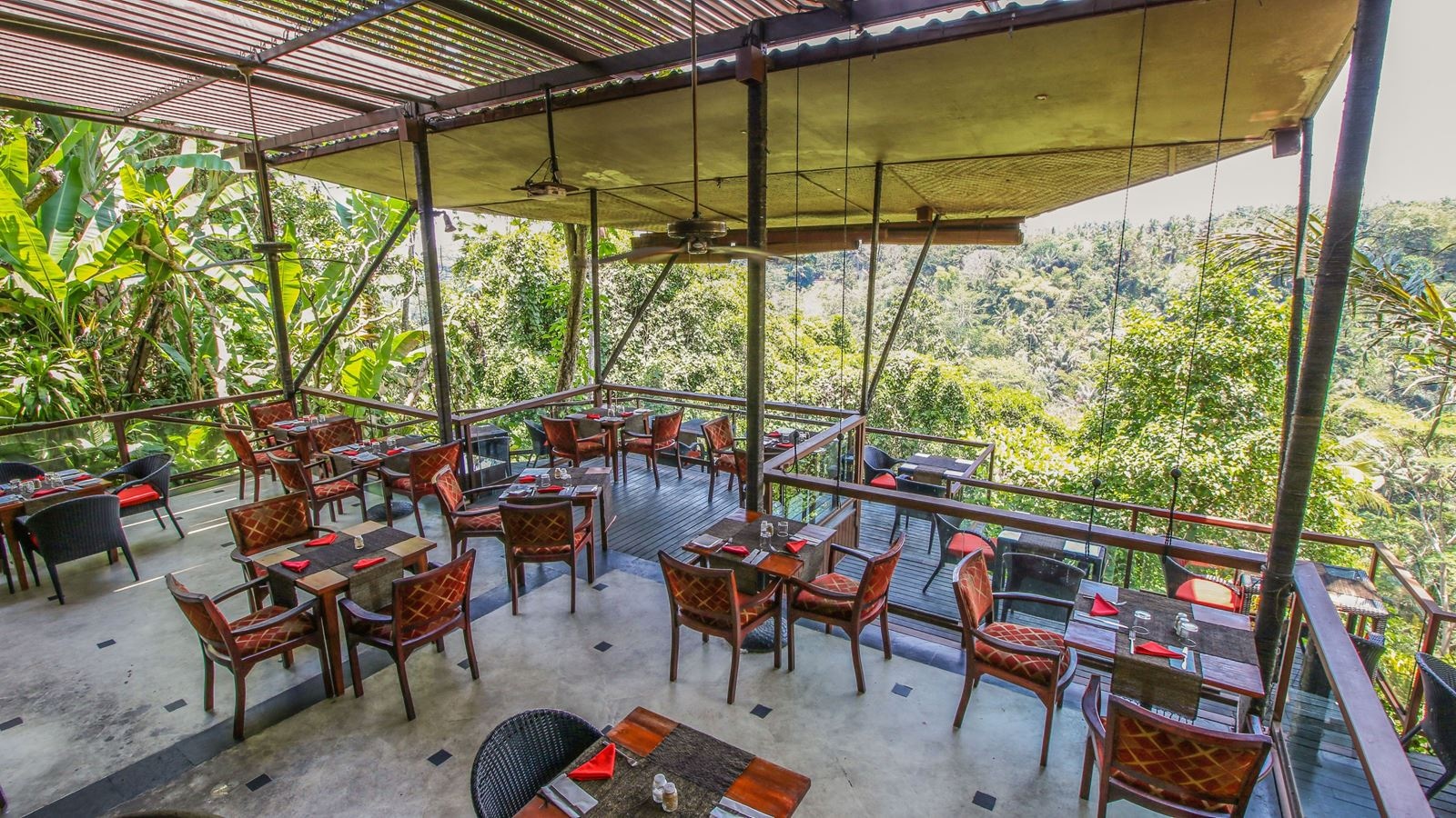 restaurants-la-view-restaurant