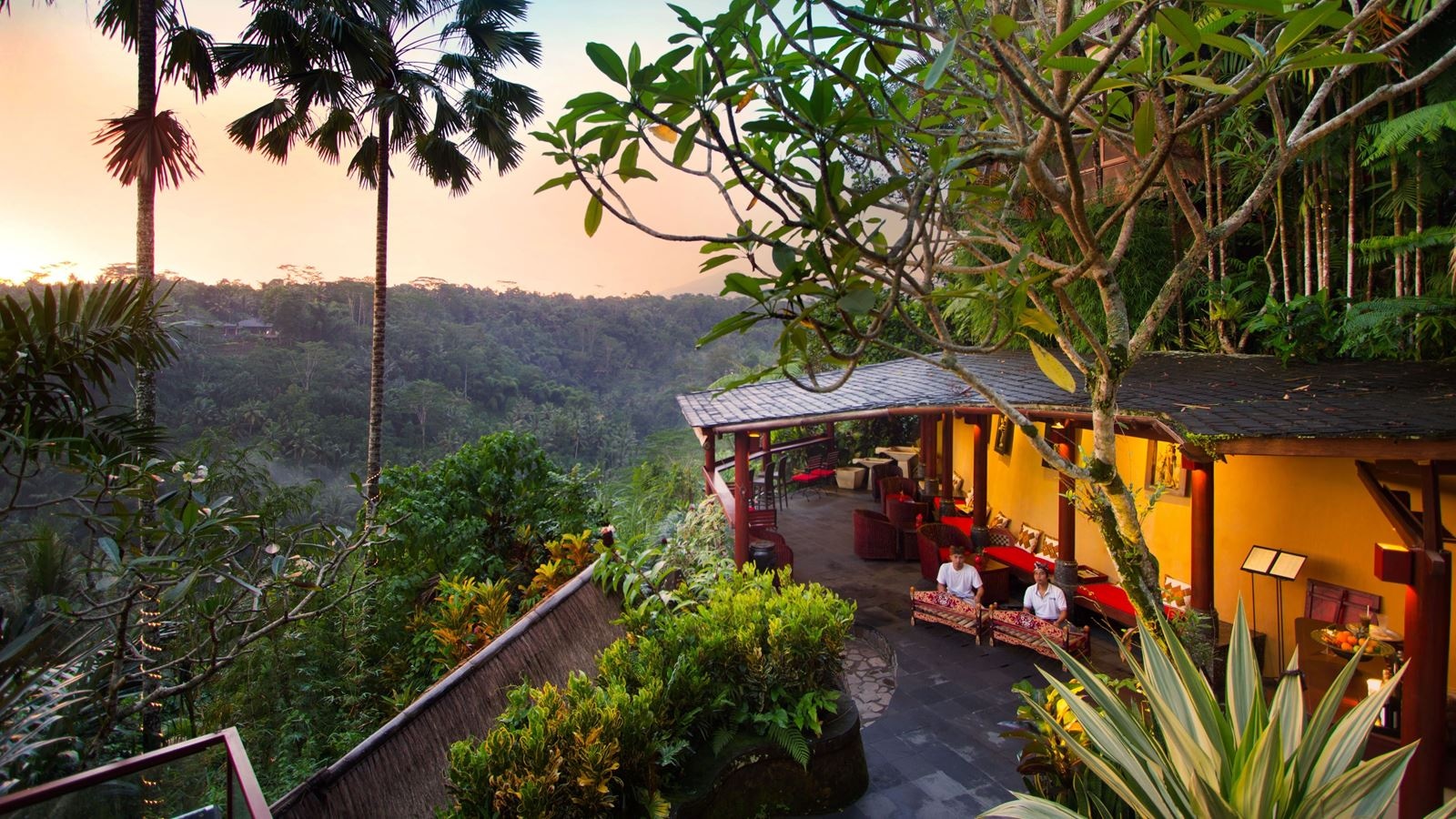 restaurants-la-view-restaurant