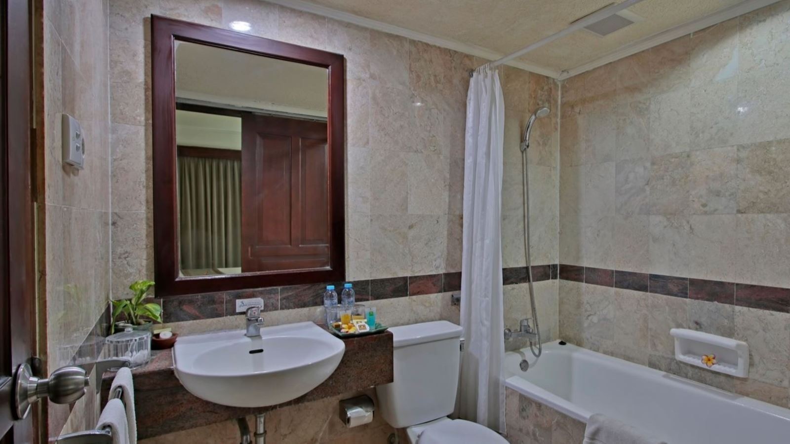 rooms-one-bedroom-apartment