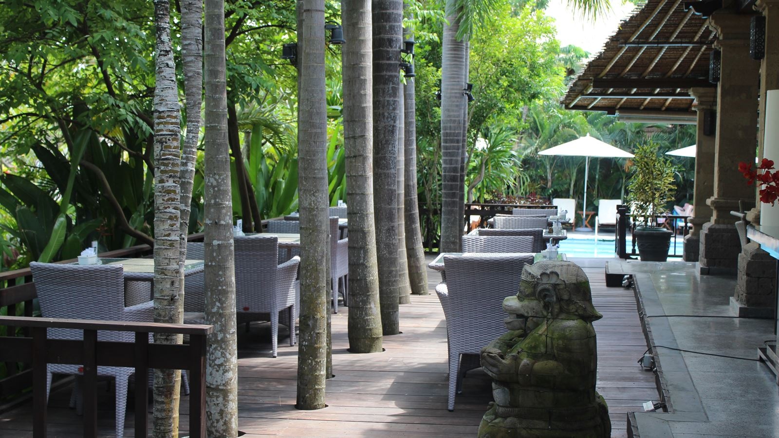 restaurants-agung-restaurant