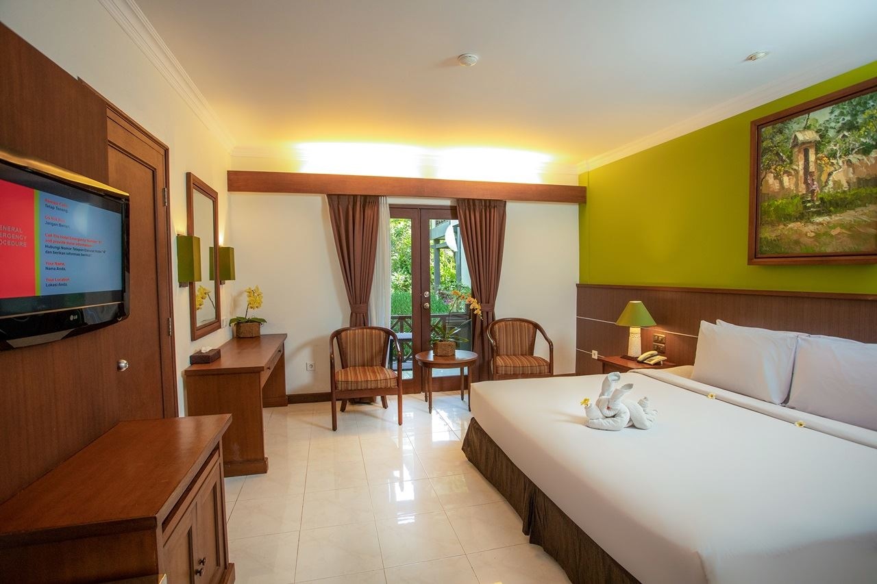 rooms-deluxe-room