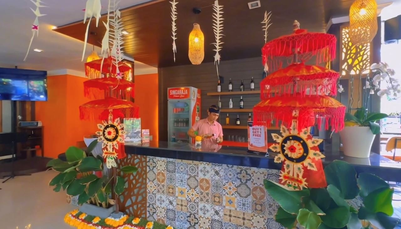 restaurants-champlung-terrace