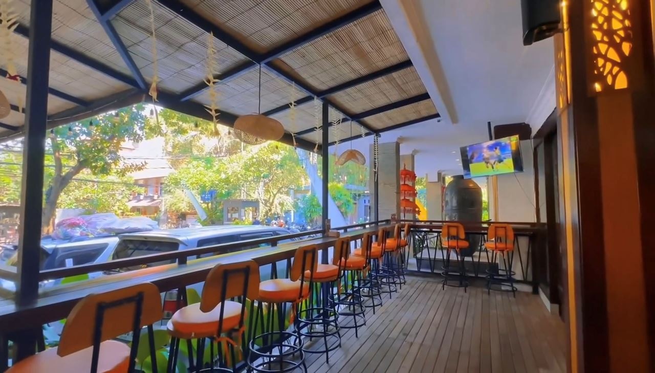 restaurants-champlung-terrace