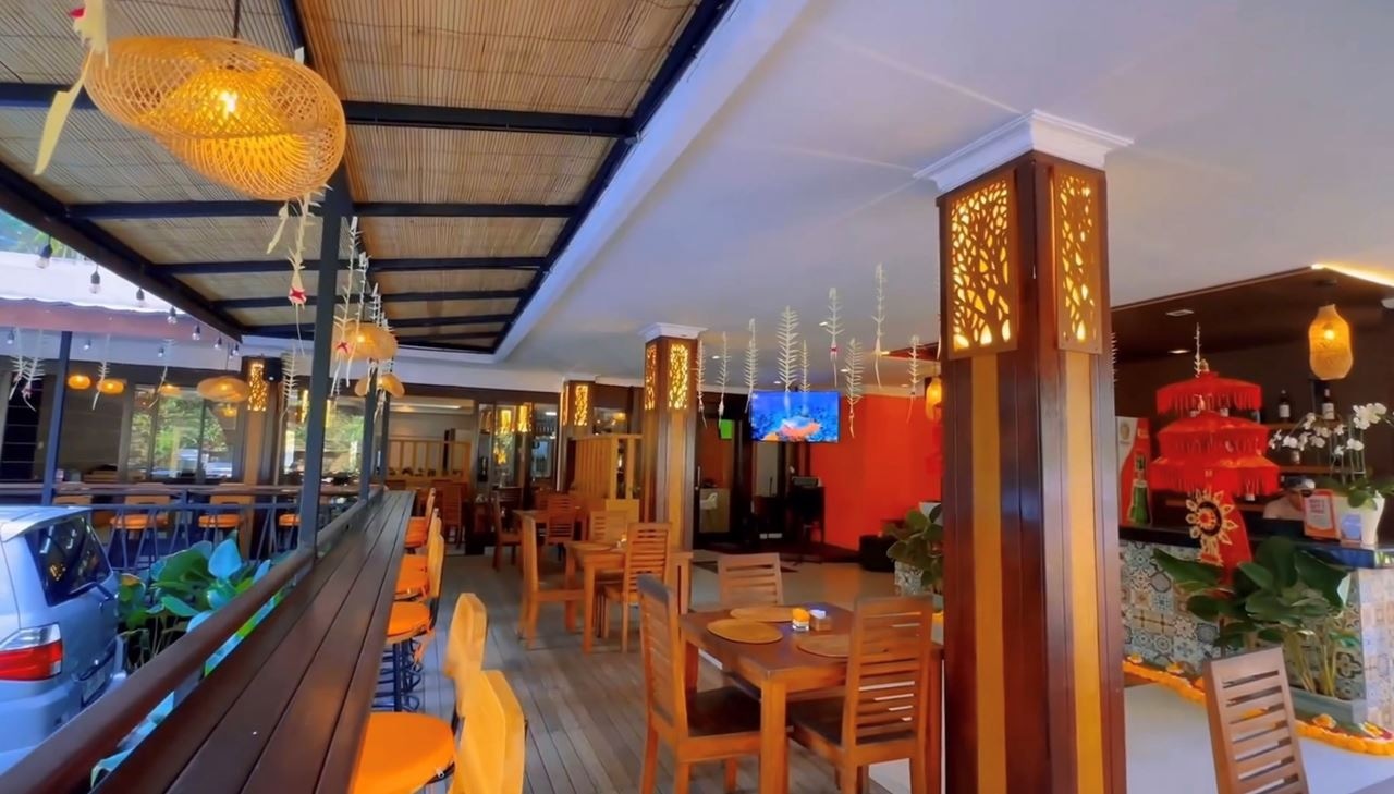 restaurants-champlung-terrace