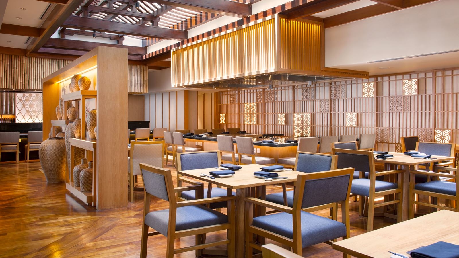 restaurants-hamabe-japanese-restaurant