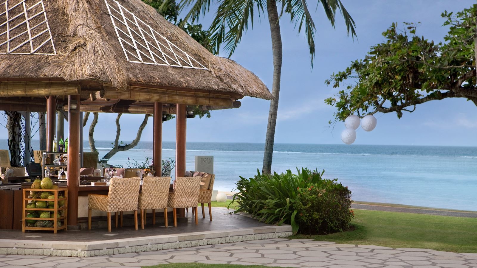 restaurants-ikan-restaurant