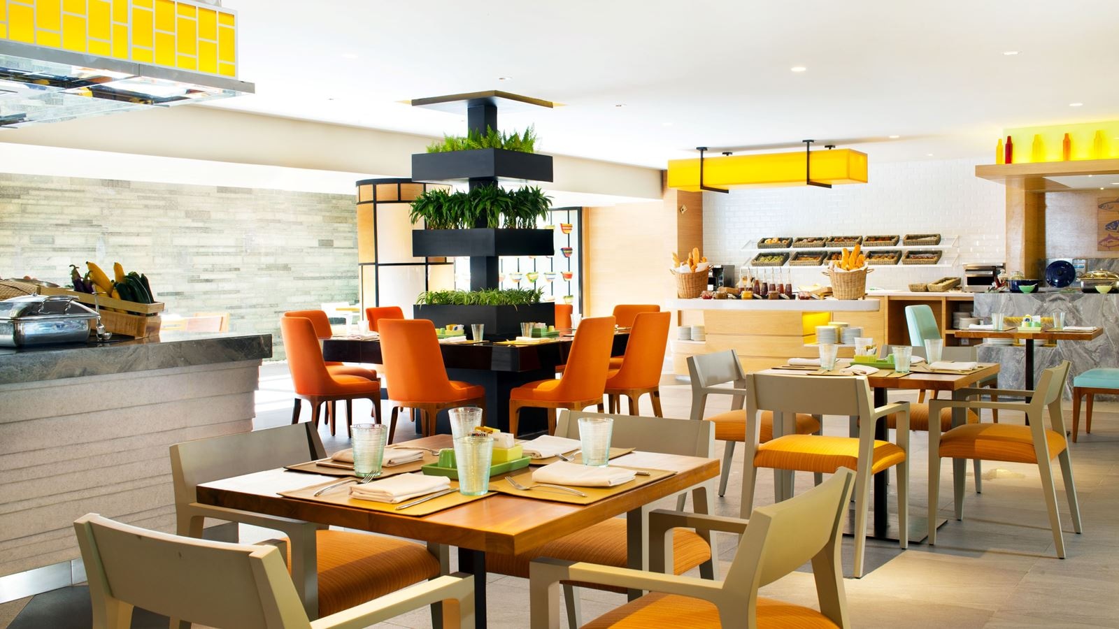 restaurants-seasonal-tastes