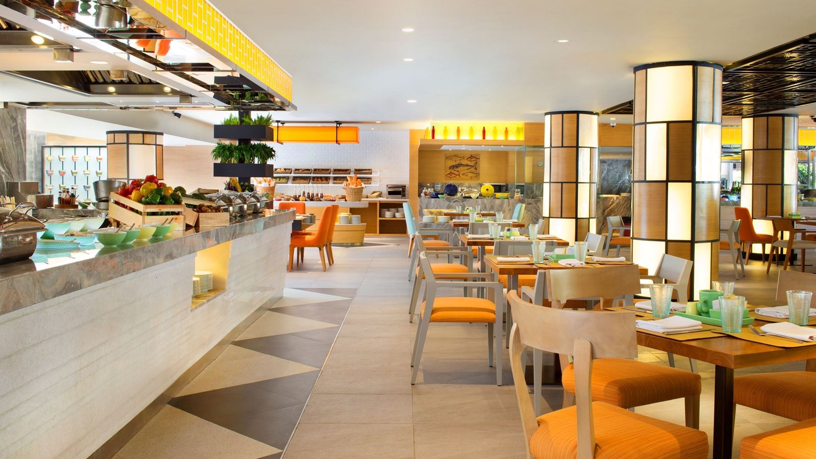 restaurants-seasonal-tastes