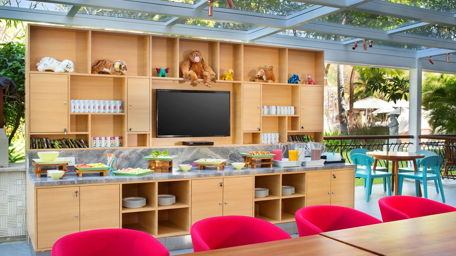 restaurants-seasonal-tastes