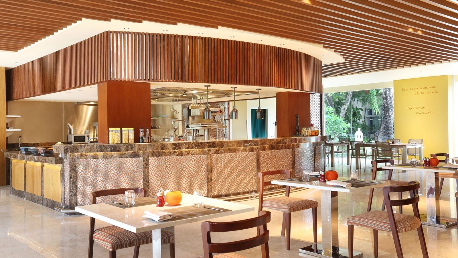 restaurants-prego-restaurant