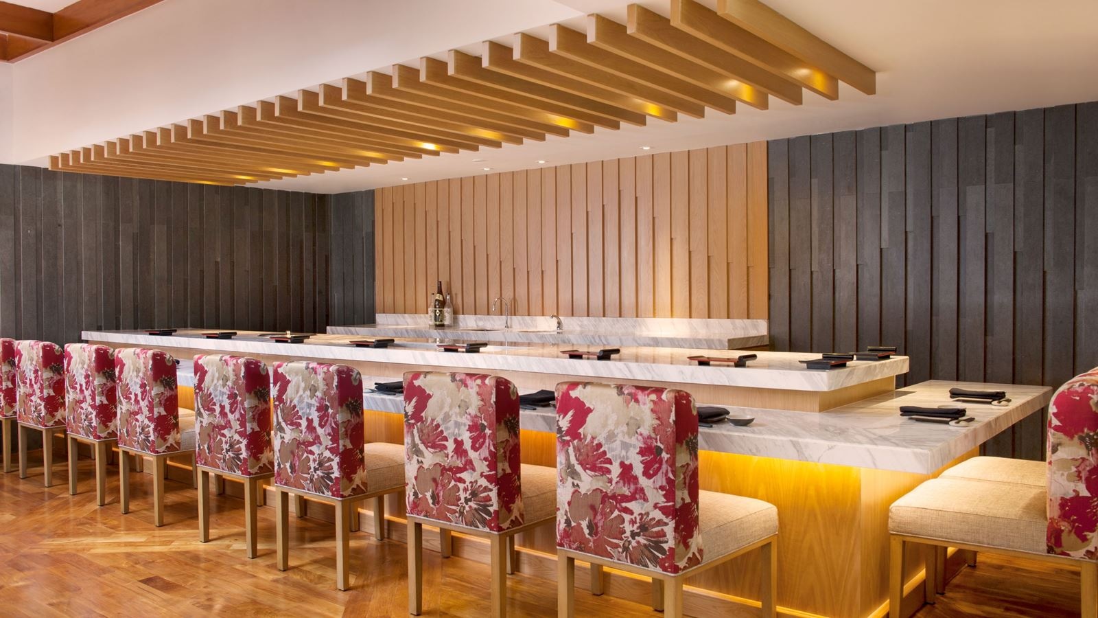 restaurants-hamabe-japanese-restaurant