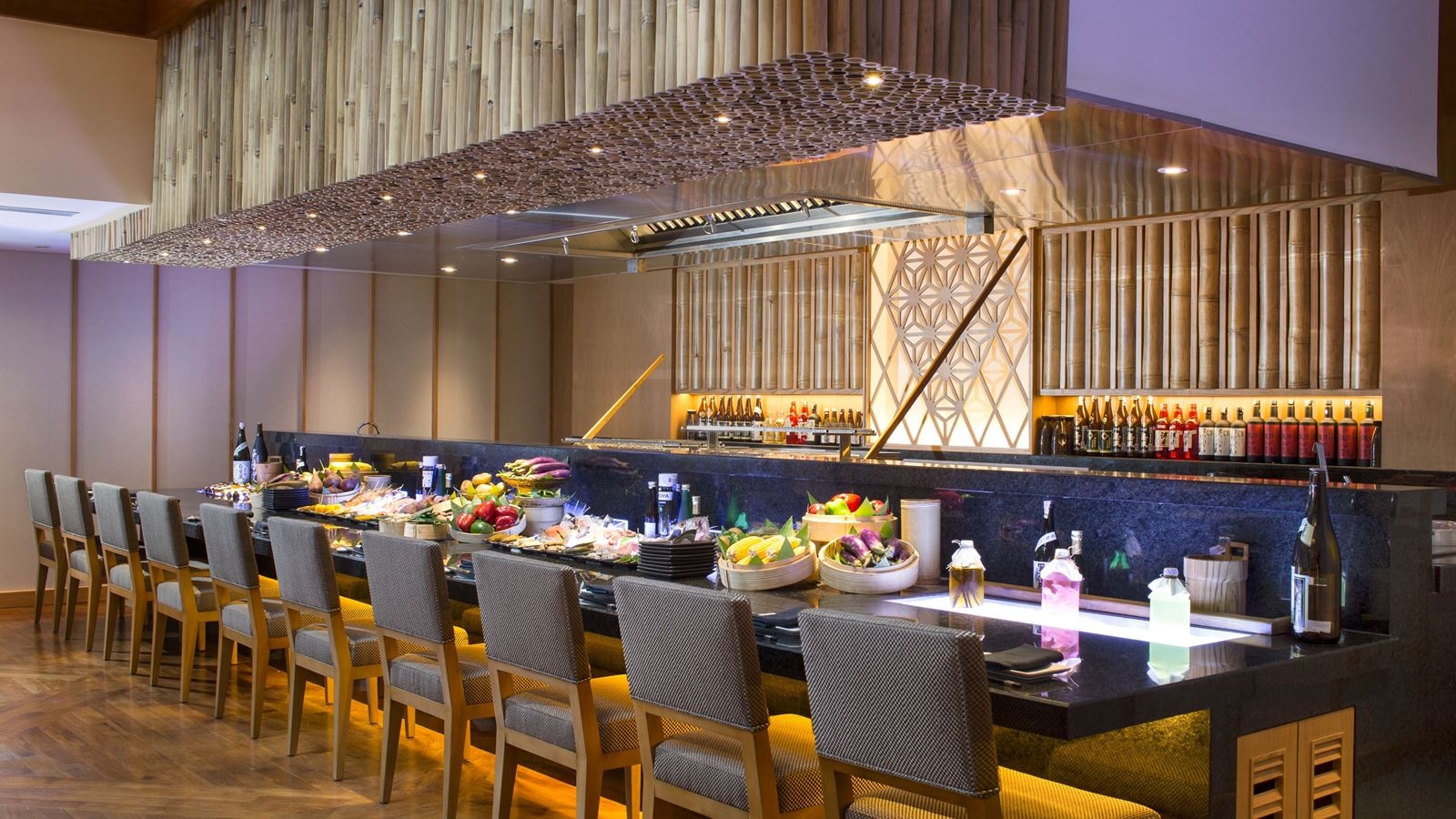 restaurants-hamabe-japanese-restaurant