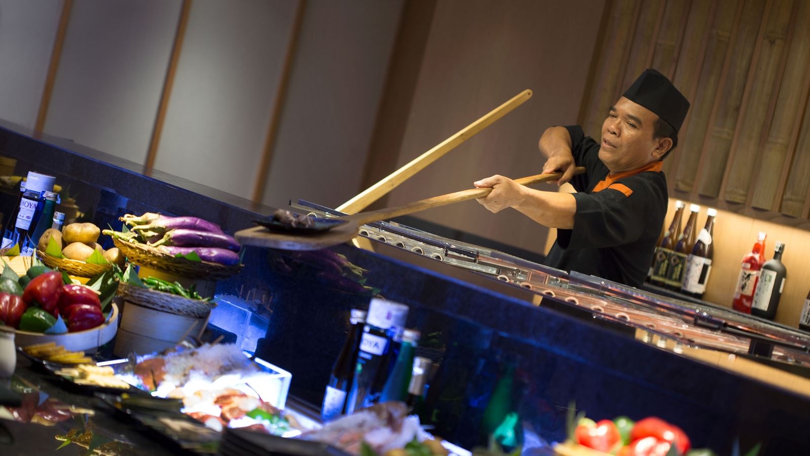 restaurants-hamabe-japanese-restaurant