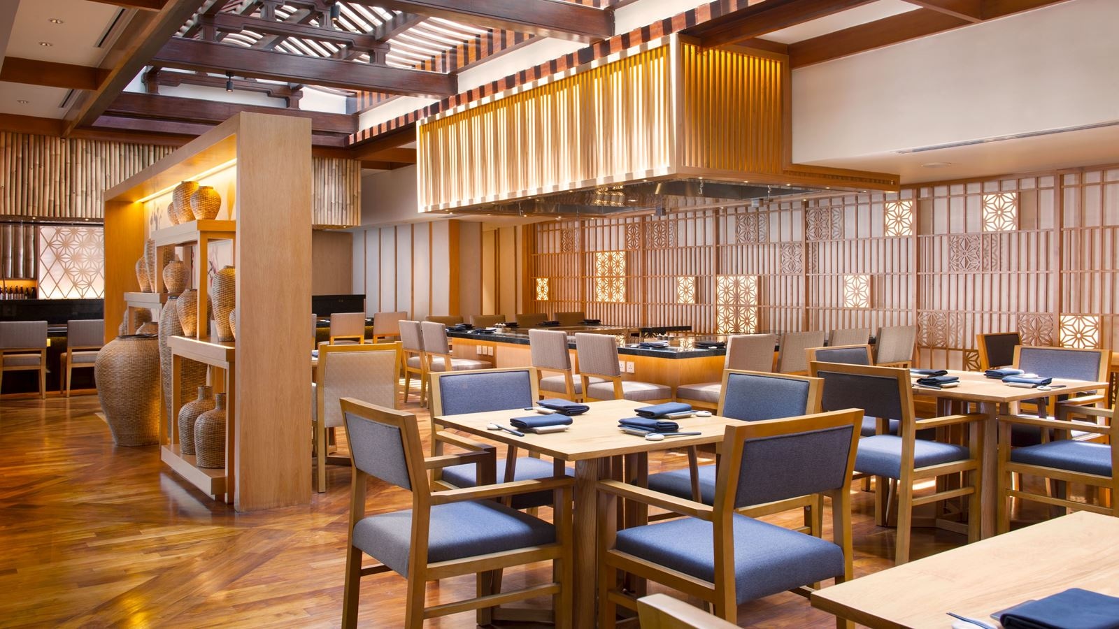 restaurants-hamabe-japanese-restaurant