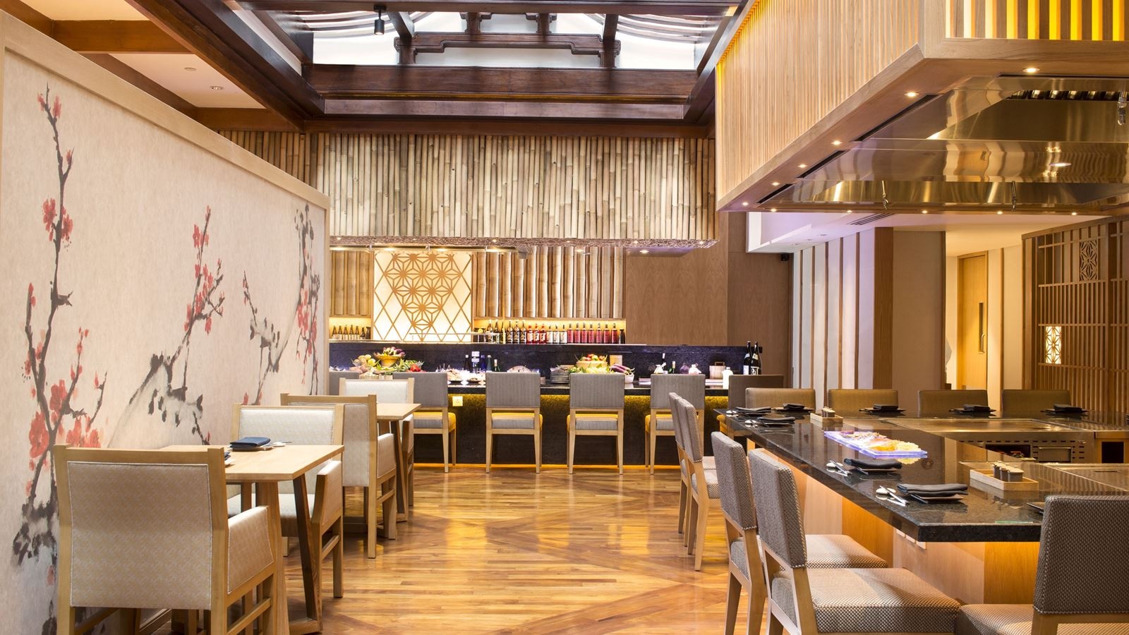 restaurants-hamabe-japanese-restaurant
