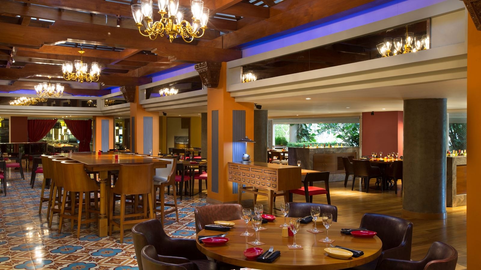 restaurants-velada-tapas-bar-and-kitchen