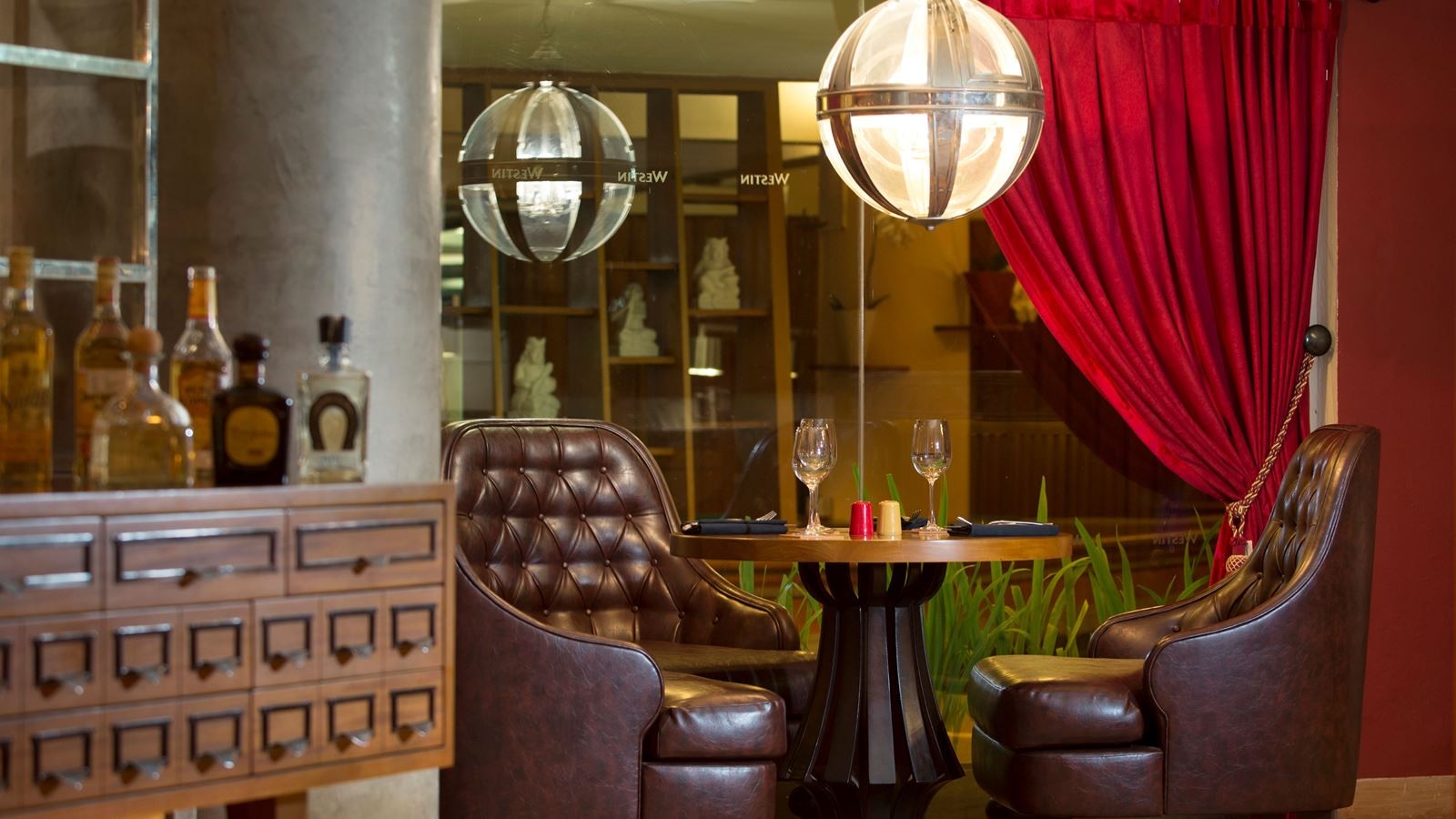 restaurants-velada-tapas-bar-and-kitchen