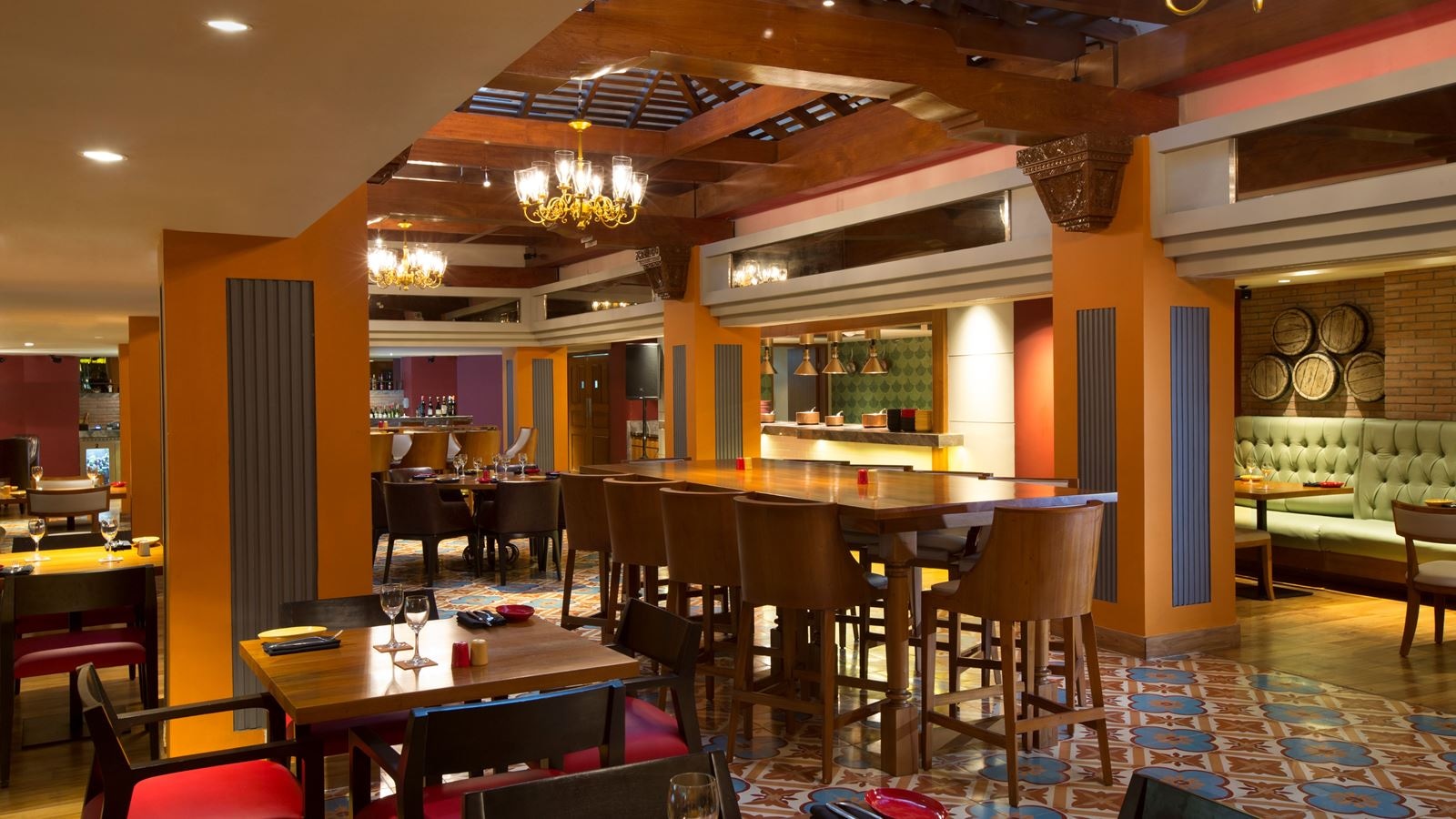restaurants-velada-tapas-bar-and-kitchen