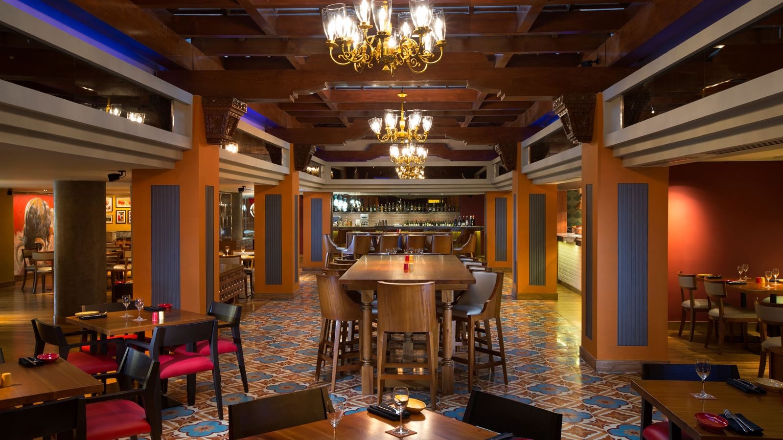 restaurants-velada-tapas-bar-and-kitchen