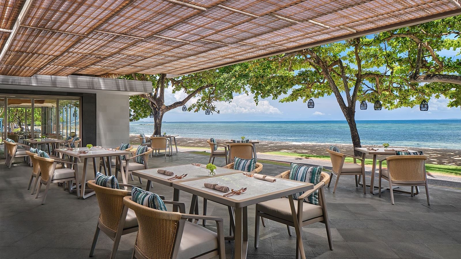 restaurants-ikan-restaurant