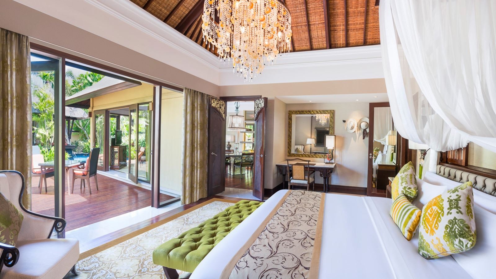 rooms-gardenia-villa