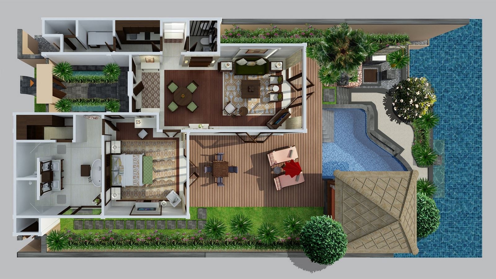 rooms-st-regis-lagoon-villa-1-bedroom