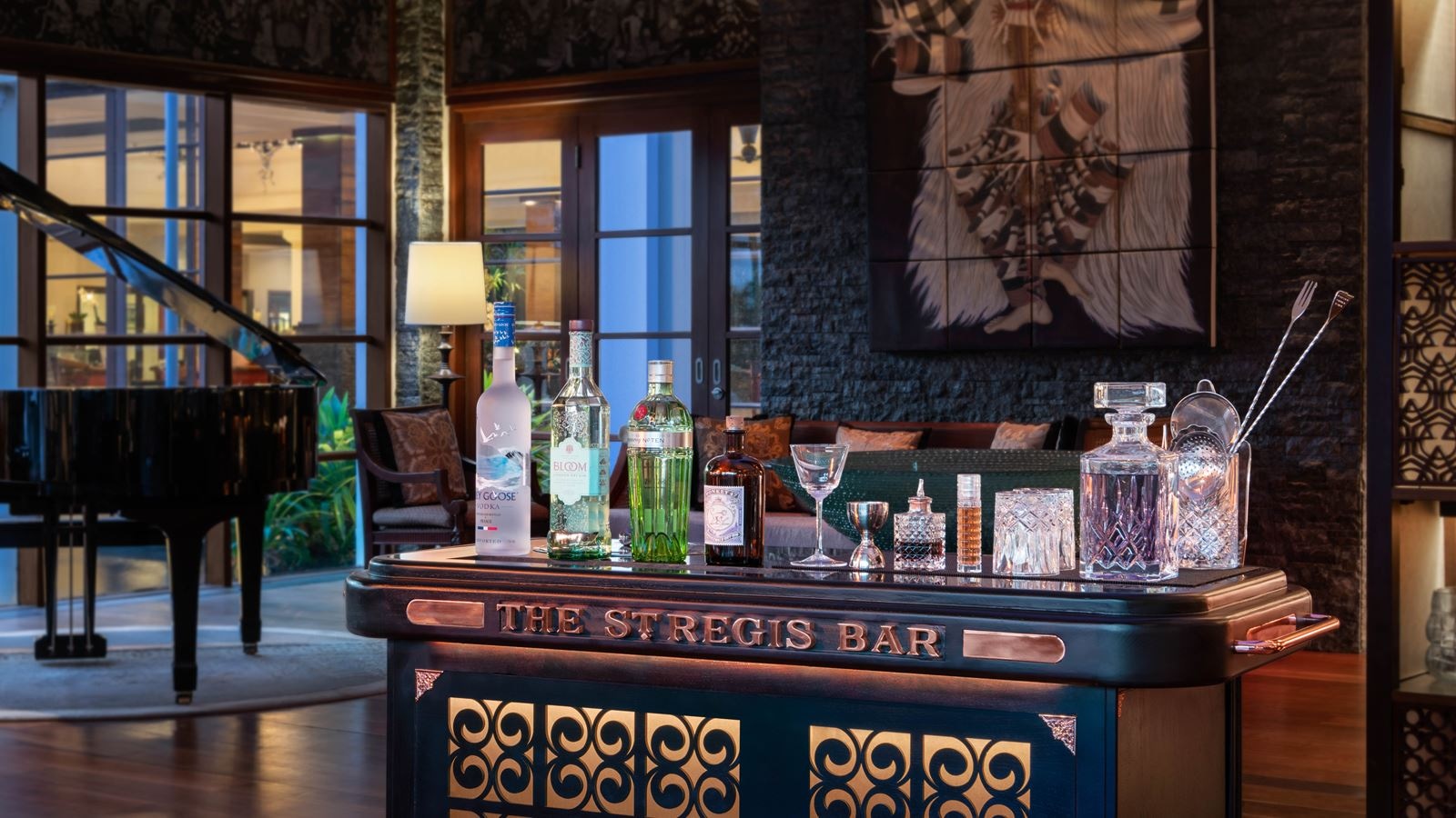 bars-the-st-regis-bar